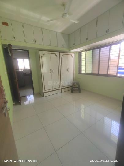 Property Details Video