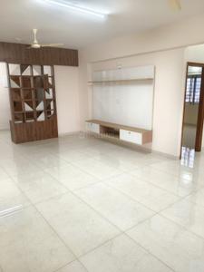 Hall Image of 1800 Sq.ft 3 BHK Builder Floor for rent in Basaveshwara Nagar Bengaluru for Rs. 45000