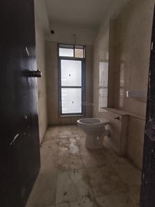 Image of 650 Sq.ft 1 BHK Apartment / Flat for sale in Puraniks City Reserva Phase 1, Kasarvadavali, Thane for Rs. 5799999