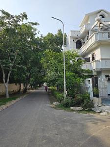 Image of 500 Sq.ft Residential Plot / Land for sale in Sigma 1, Greater Noida for Rs. 58000000
