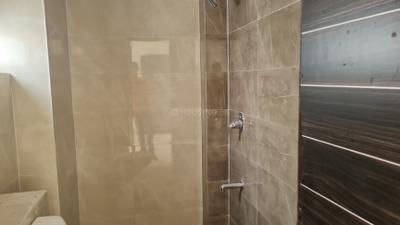 Image of 1030 Sq.ft 2 BHK Apartment / Flat for rent in Cosmos Ashoka Apartment, Milakpur Goojar, Bhiwadi for Rs. 15000
