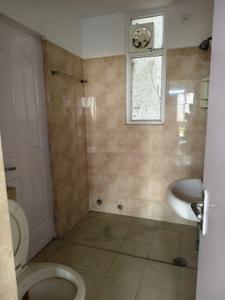 Image of 1100 Sq.ft 2 BHK Apartment / Flat for sale in Great Value Sharanam, Sector 107, Noida for Rs. 17000000