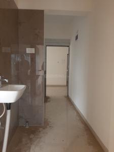 Image of 1175 Sq.ft 2 BHK Apartment / Flat for sale in Ulwe, Navi Mumbai for Rs. 9000000