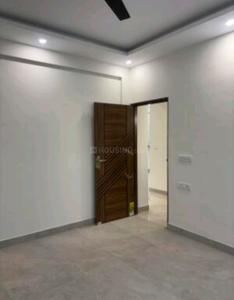 Bedroom Image of 2100 Sq.ft 3 BHK Apartment / Flat for rent in Indira Nagar Bengaluru for Rs. 135000