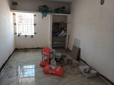 Bedroom Image of 1800 Sq.ft 3 BHK Independent House for sale in Peedampalli Coimbatore for Rs. 7500000
