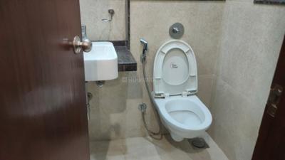 Image of 1700 Sq.ft 3 BHK Apartment / Flat for sale in Amanora Gateway Towers, Hadapsar, Pune for Rs. 32000000