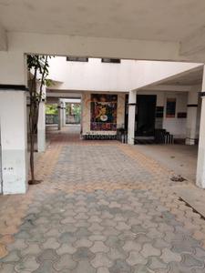 Image of 750 Sq.ft 2 BHK Apartment / Flat for rent in Beltarodi, Nagpur for Rs. 16000