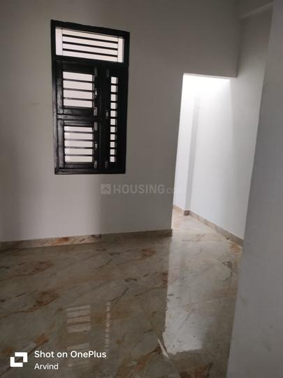 Shree krishna vihar vistar Bedroom 1