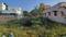 Ktc Nagar  plot Main Image 1