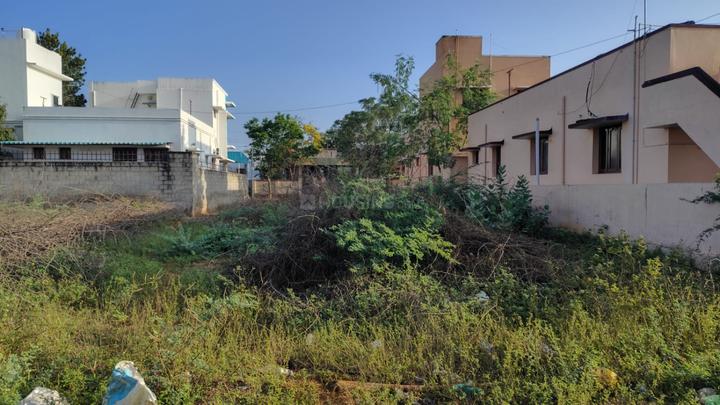 Ktc Nagar  plot Main Image 1
