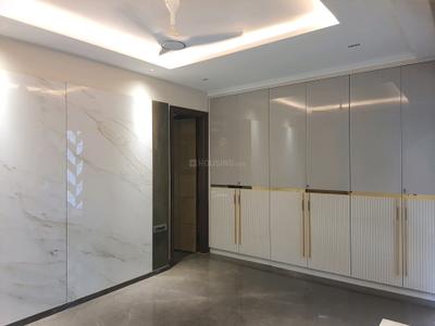 Bedroom Image of 3160 Sq.ft 4 BHK Builder Floor for sale in Shahpur Gurgaon for Rs. 58500000