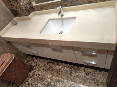 Image of 2400 Sq.ft 3 BHK Builder Floor for sale in Hauz Khas, New Delhi for Rs. 57000000