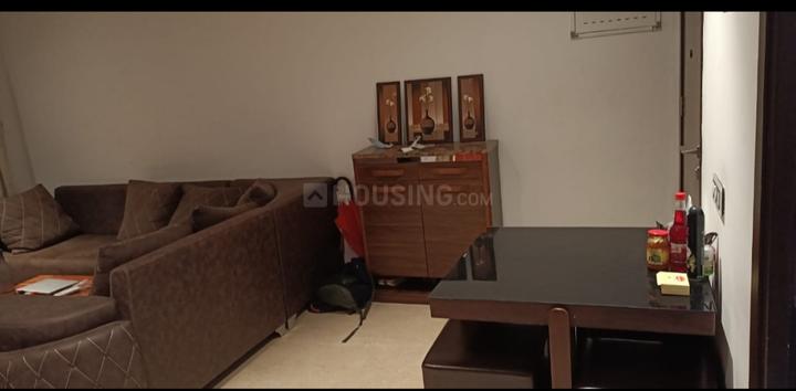 One Hiranandani Park Main Image 1