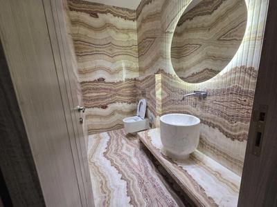 Image of 5922 Sq.ft 4 BHK Builder Floor for sale in Shanti Niketan, New Delhi for Rs. 360000000