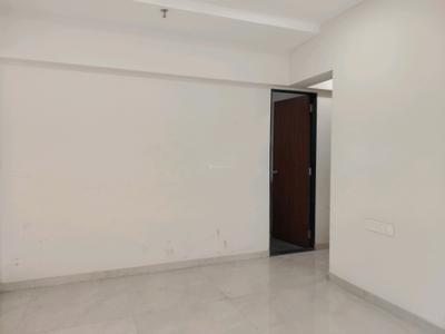 Bedroom Image of 1250 Sq.ft 2 BHK Apartment / Flat for sale in DGS Sheetal Ekta, Malad East Mumbai for Rs. 24000000
