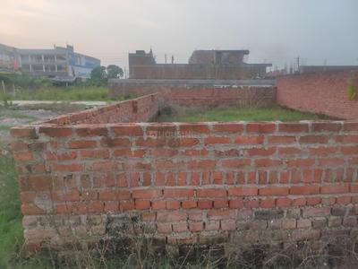 Image of 1250 Sq.ft Residential Plot / Land for sale in Shukla Ganj, Kanpur for Rs. 3000000