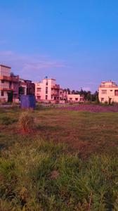 Image of 1440 Sq.ft Residential Plot / Land for sale in Amtala City, Amtala, Kolkata for Rs. 800000