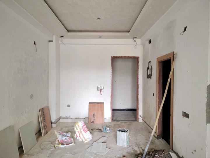 Vyam Metro Apartments Main Image 1