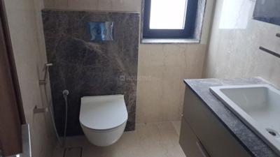 Image of 4154 Sq.ft 4 BHK Apartment / Flat for sale in Aparna One, Shaikpet, Hyderabad for Rs. 73000000