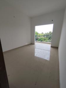 Bedroom Image of 1350 Sq.ft 3 BHK Apartment / Flat for sale in Nalapara Guwahati for Rs. 6450000