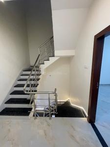 Image of 1350 Sq.ft 3 BHK Independent House for sale in Nipania, Indore for Rs. 9500000