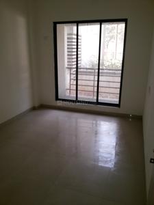 Bedroom Image of 1040 Sq.ft 2 BHK Apartment / Flat for sale in Hedutane Navi Mumbai for Rs. 4000000