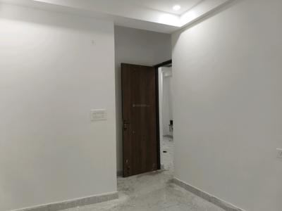 Bedroom Image of 1050 Sq.ft 2 BHK Apartment / Flat for sale in Venice Aspire, Noida Extension Greater Noida for Rs. 4150000