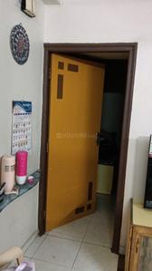 Image of 1440 Sq.ft 3 BHK Apartment / Flat for sale in Dharmadev Swaminarayan Avenue, Naranpura, Ahmedabad for Rs. 9200000