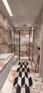 Image of 2700 Sq.ft 4 BHK Duplex for sale in Greater Kailash I, New Delhi for Rs. 125000000