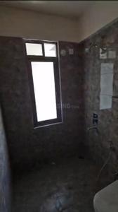 Image of 1450 Sq.ft 3 BHK Apartment / Flat for sale in Majestique Towers East, Upper Kharadi, Pune for Rs. 17000000