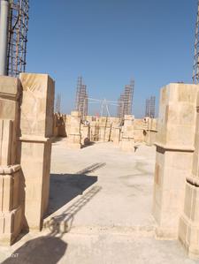 Image of 1130 Sq.ft Residential Plot / Land for sale in Mahalaxmi Nagar 51 Anaya, Samruddhi Mahamarg, Nagpur for Rs. 3999999