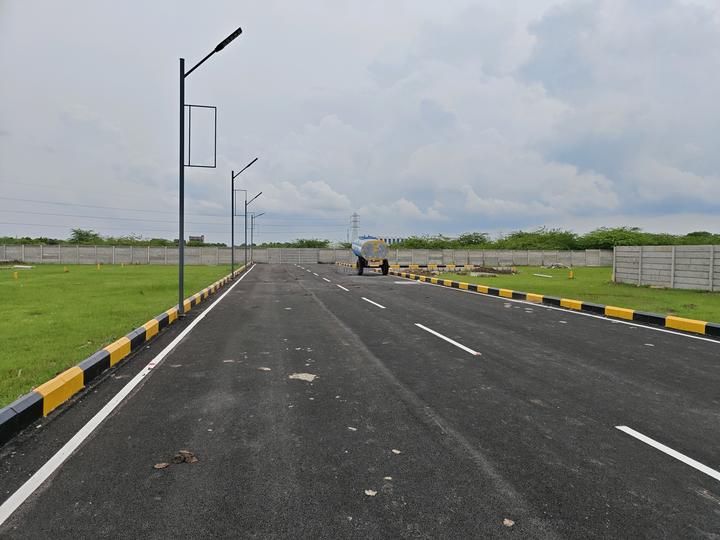 Padappai Main Image 1