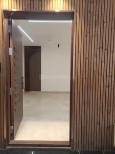 Image of 3820 Sq.ft 4 BHK Apartment / Flat for sale in Jubilee Hills, Hyderabad for Rs. 58000000