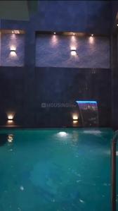 Bedroom Image of 13000 Sq.ft 8 BHK Independent House for sale in DLF Phase 3 Gurgaon for Rs. 185000000