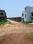 Swapnabhumi Internal Roads 1