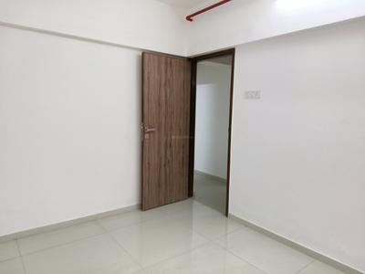 Bedroom Image of 2880 Sq.ft 4 BHK Apartment / Flat for sale in Vile Parle West Mumbai for Rs. 147500000