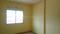 silver stroke Bedroom 2