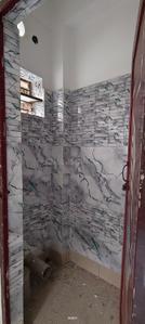 Image of 554 Sq.ft 2 BHK Apartment / Flat for sale in Hindmotor, Hooghly for Rs. 1385000