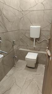Image of 2150 Sq.ft 3 BHK Independent House for sale in Kalod Hala, Indore for Rs. 8900000
