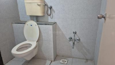 Image of 900 Sq.ft 2 BHK Apartment / Flat for sale in Safal Parisar 1, Bopal, Ahmedabad for Rs. 6550000