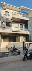 Image of 4000 Sq.ft 5 BHK Villa for sale in Vaishali Nagar Extension, Jaipur for Rs. 35000000