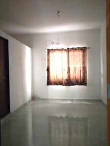 Hall Image of 2025 Sq.ft 3 BHK Independent House for sale in Shiv Residency, Choryasi Surat for Rs. 6200000