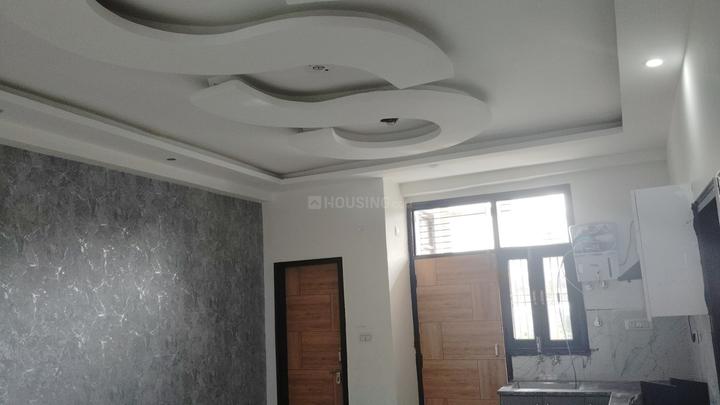 Indraprastha yojna tilla mode Main Image 1