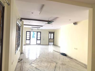 Hall Image of 4590 Sq.ft 5 BHK Duplex for sale in Suchitra Hyderabad for Rs. 39800000