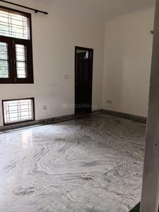 Hall Image of 3000 Sq.ft 6 BHK Villa for rent in Greenwoods Society, Omega IV Greater Noida for Rs. 70000