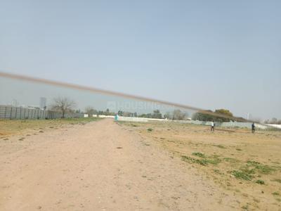 Image of 450 Sq.ft Residential Plot / Land for sale in Maruti Kunj, Gurgaon for Rs. 1450000