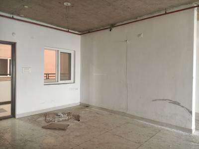 Living Room Image of 1750 Sq.ft 3 BHK Apartment / Flat for sale in Srinivasam Apartments, Kondapur Hyderabad for Rs. 18000000