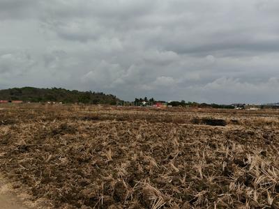 Ak Land developers Plot View 2