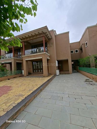 Akash Grand City Main Image 1