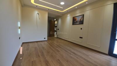 Bedroom Image of 2600 Sq.ft 4 BHK Apartment / Flat for sale in DLF Garden City Plots, Sector 92 Gurgaon for Rs. 45000000